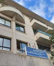 Gestoría y Asesoría Galán imagen 15