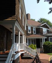 CertaPro Painters of Eastern Monmouth County, NJ image 14