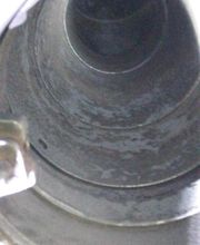 Thierry Ramonage image 3