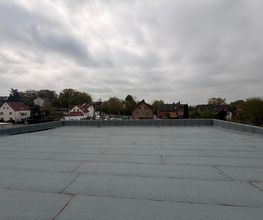 S.U. Bedachungen Bild 3