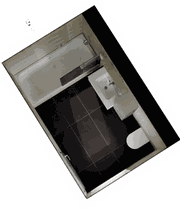 Bassler HausTechCare Bild 7