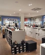 Aktiv Schuh Stralsund Bild 10