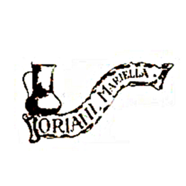 Oriani Mariella logo