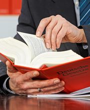 Anwaltskanzlei Werner Schmiemann Bild 2