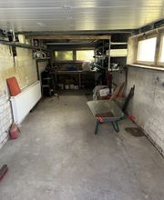 IMG_5397.jpeg