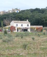 Atelier Bmdg image 7