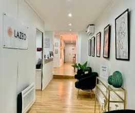 Lazeo Bordeaux image 5