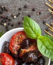 Staiger GmbH - Ihr zuverlässiger Lebensmittel-Großhandel und Foodservice-Partner in Stuttgart. Frischwaren, Convenience-Produkte und Feinkost in Premium-Qualität für Gastronomie, Handel und Lebensmittelbetriebe.