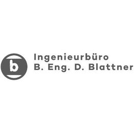 Ingenieurbüro B. Eng. D. Blattner