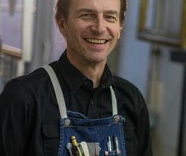 Arnold Rahmenmanufaktur GmbH Bild 8