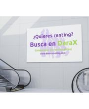 DaraX Renting - Comparador de Renting imagen 4