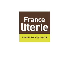 France Literie les Sables d'Olonne