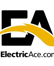 ElectricAce.com image 1