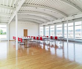 Grundmann Bau AG Bild 14