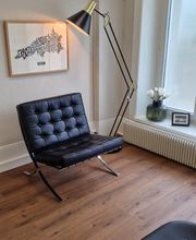 Swiss Dental Healthcare Bild 8