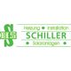 Heizung-Sanitär Schiller GmbH