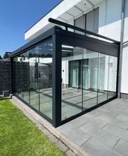 Alutech Deutschland Bild 1