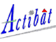 Actibât - M. Bischoff Franck