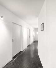 Klinik für Aesthetische Chirurgie Bild 3