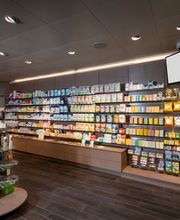 Pharmacie Saint Denis SA Bild 13