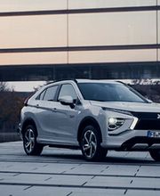 Garage Peter Weber AG Bild 3