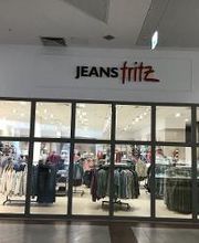 JEANS FRITZ Bild 14