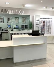Opticien Locminé | Alain Afflelou image 3