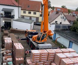 ESV GmbH Bild 13