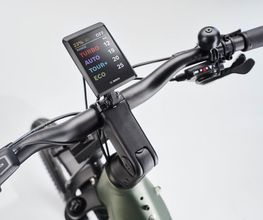 Bike Jucker Bild 7