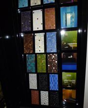 Volkart Baustoffhandel AG Bild 5