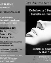 Halte Hamo64 image 9