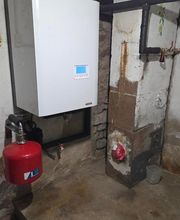 Techni-Energie image 5