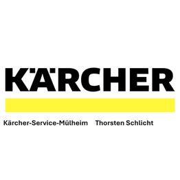 Thorsten Schlicht