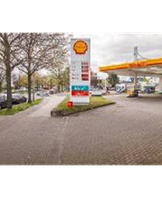 Shell Recharge Charging Station Bild 4