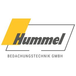 Hummel Bedachungstechnik GmbH