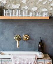 Esser Heizung Sanitär Bild 2