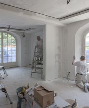 Muscianesi Dominique Bild 3