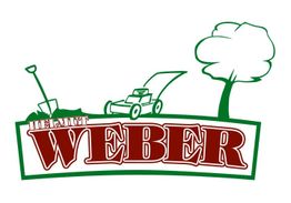Weber Helmut Baum- und Gartenpflege