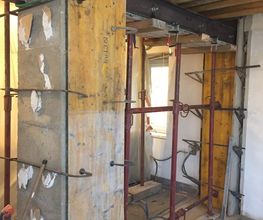Créa Réno Construction image 10