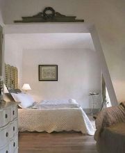 Jomain Vieville Caroline image 7