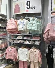 Orchestra VANNES image 18