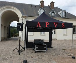 A.P.V.S image 13
