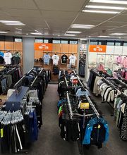 AWG Mode Center Bernau bei Berlin Bild 6