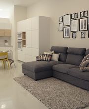 IKEA Bilbao - Espacio de Planificación imagen 6