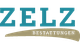 Zelz Bestattungen