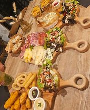 Le Berthelot image 5