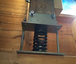 wood-line ag Bild 3