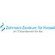 MVZ Dr. Mangel & Kollegen GmbH - Standort für Oralchirurgie & Implantologie