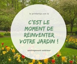 Damien Leclerc Paysage EIRL image 9