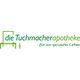 Logo der Die Tuchmacherapotheke